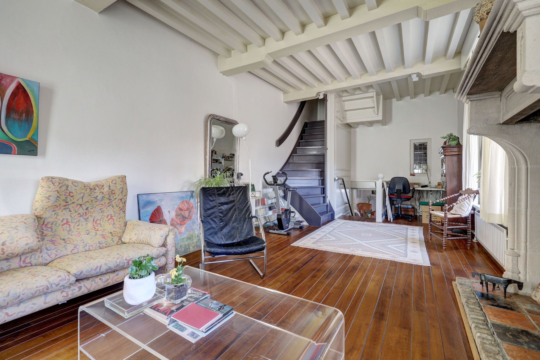 Photo 15 of Oude Haven 8