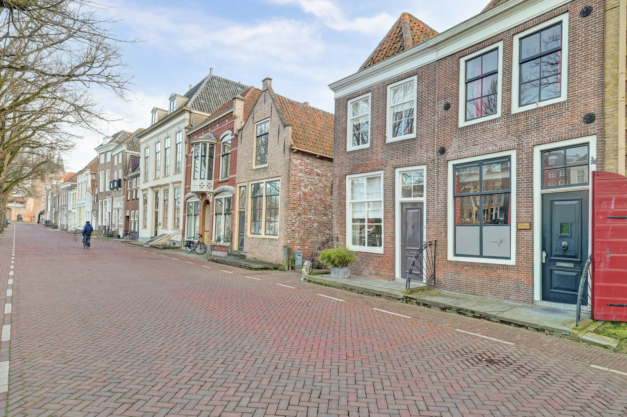 Photo 45 of Oude Haven 8