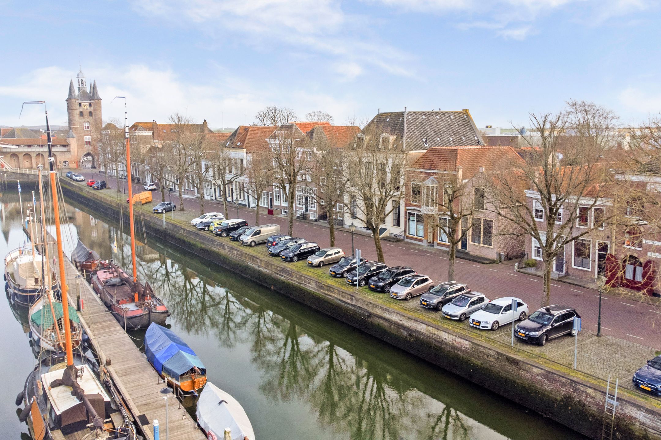 Photo 48 of Oude Haven 8