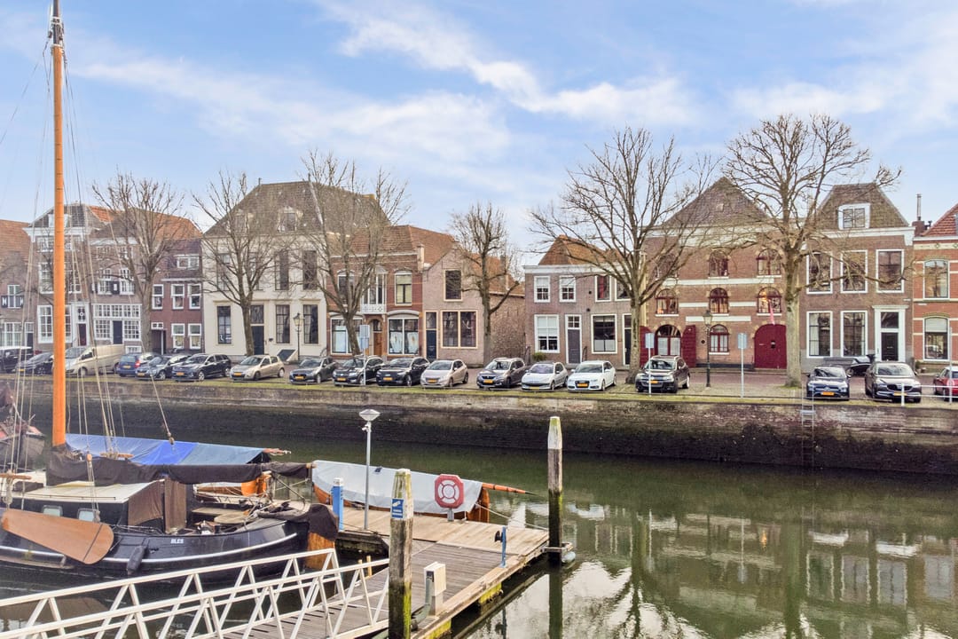 Photo 47 of Oude Haven 8