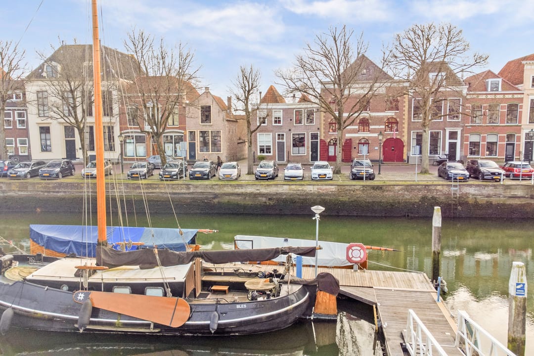 Photo 46 of Oude Haven 8