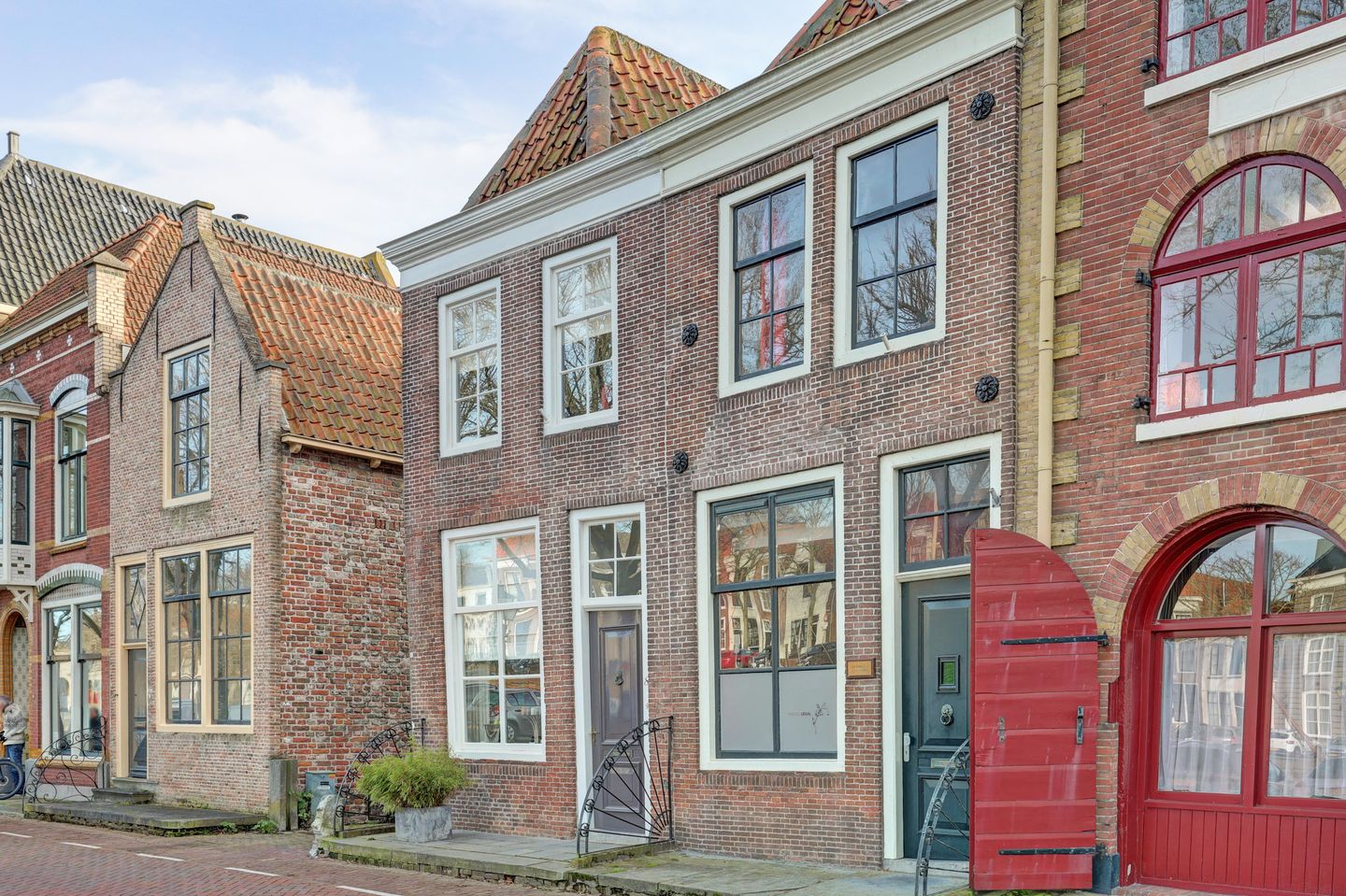 Photo 40 of Oude Haven 8