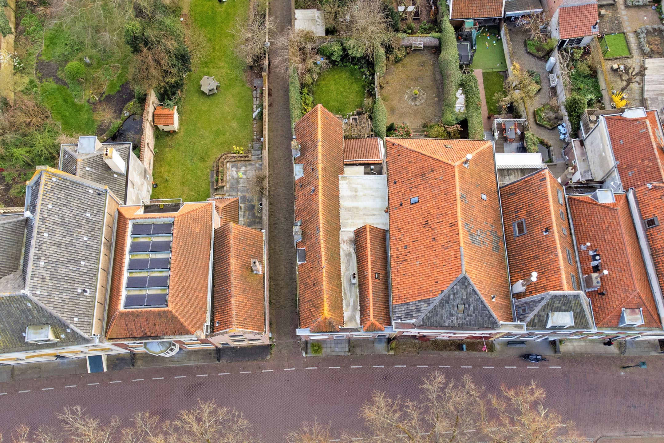 Photo 51 of Oude Haven 8