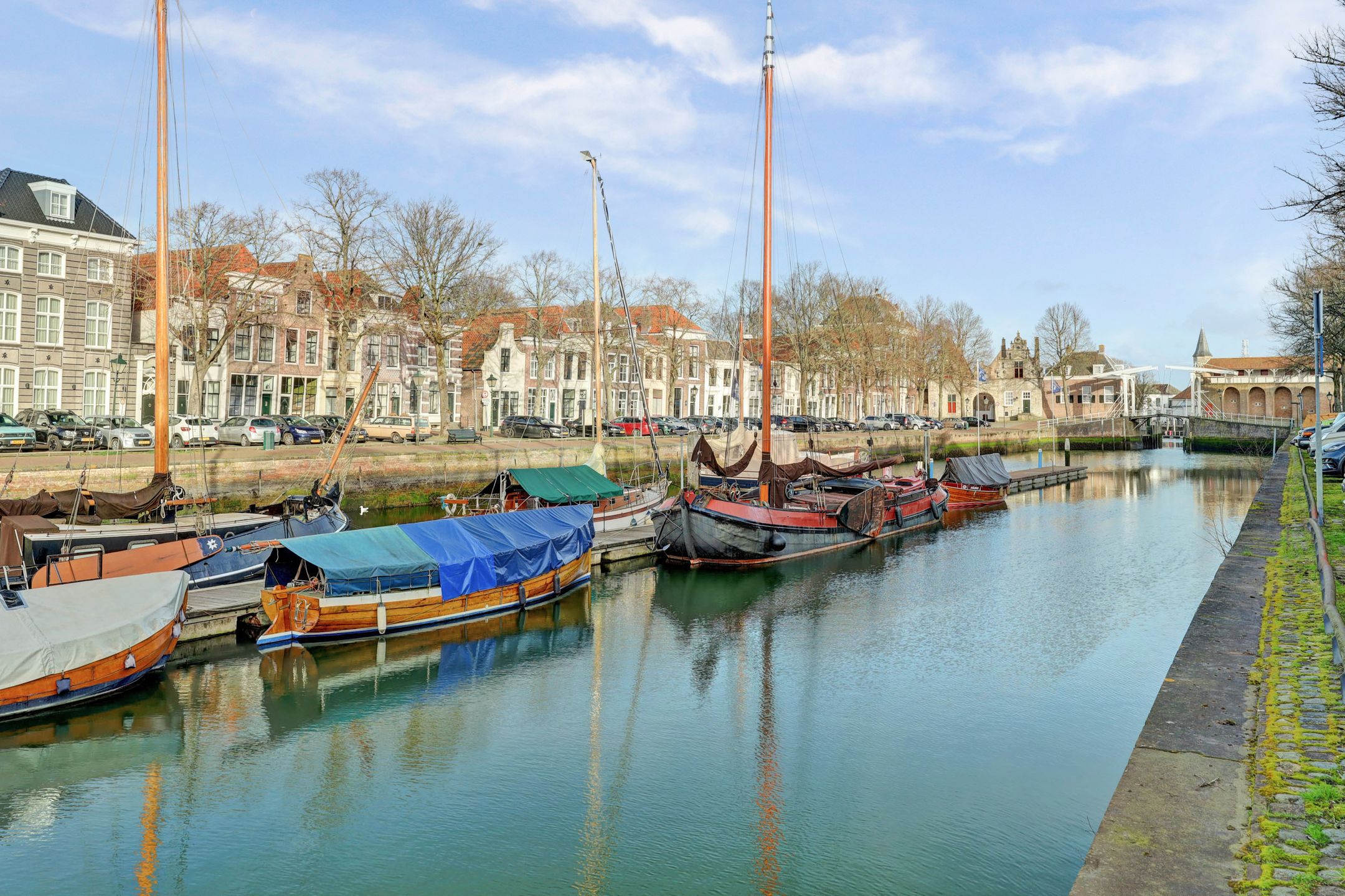 Photo 42 of Oude Haven 8