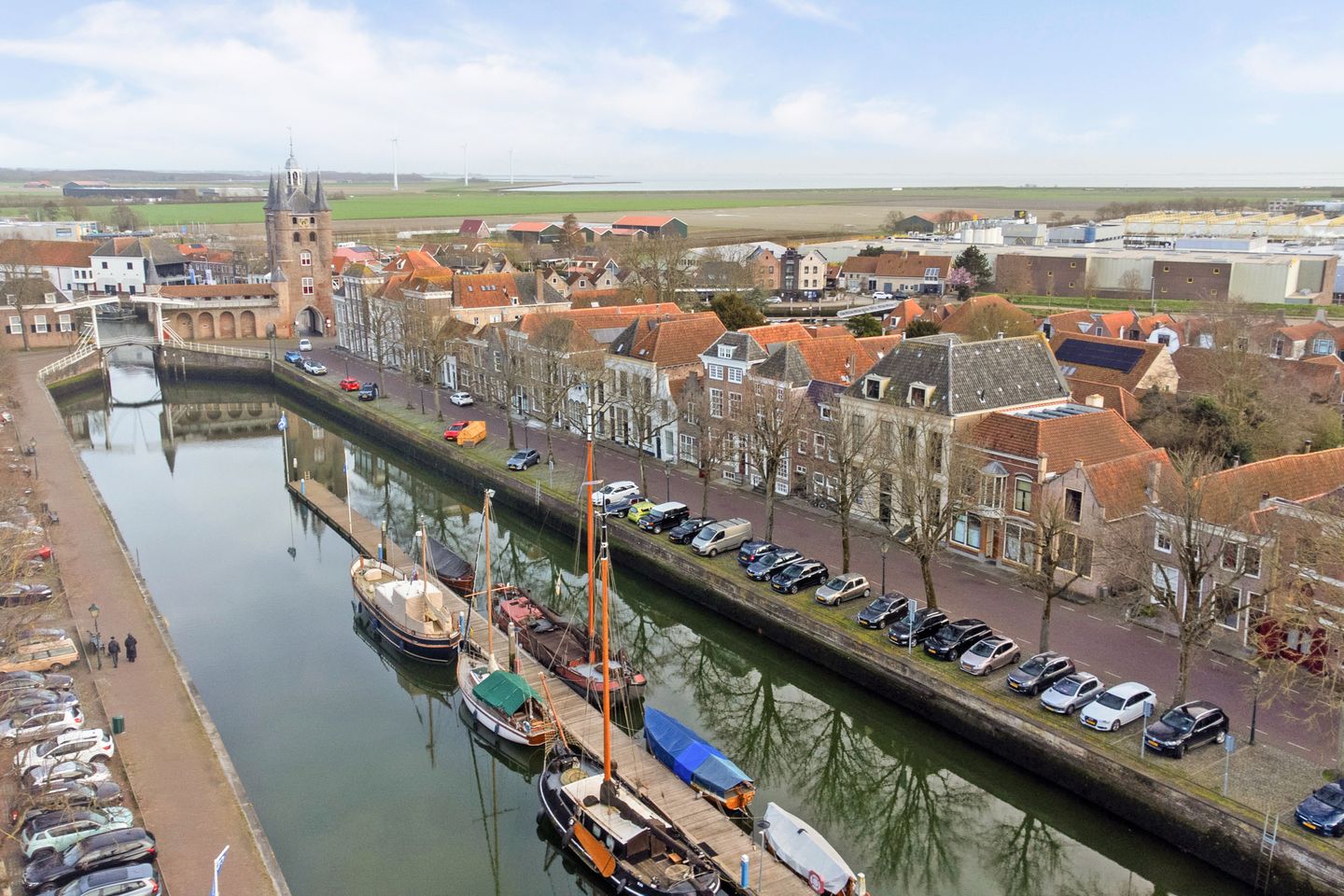 Photo 49 of Oude Haven 8