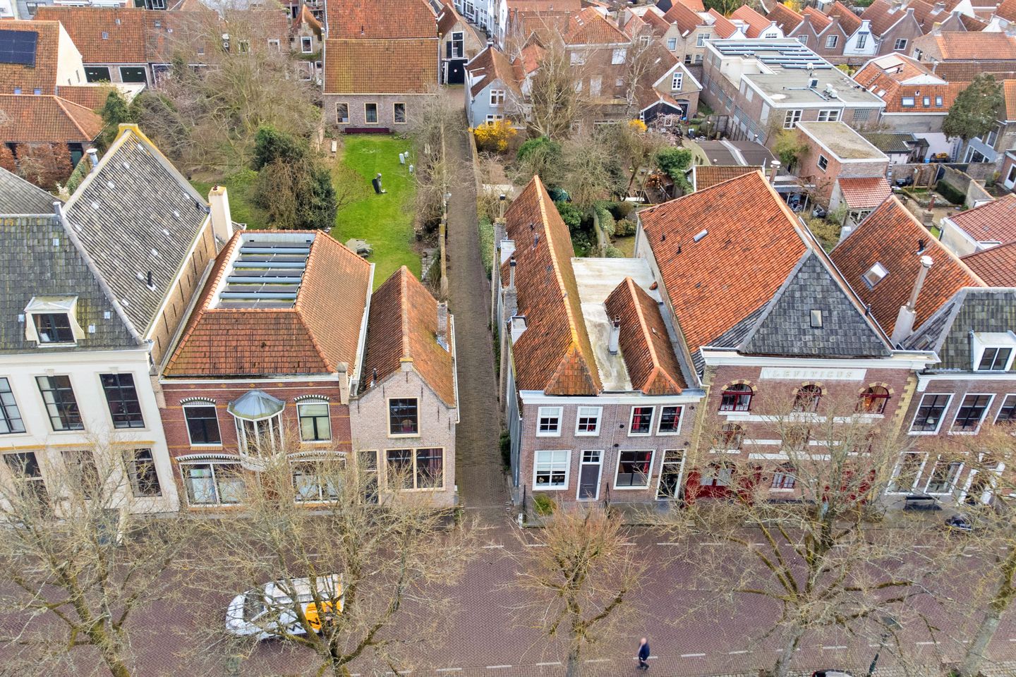 Photo 50 of Oude Haven 8
