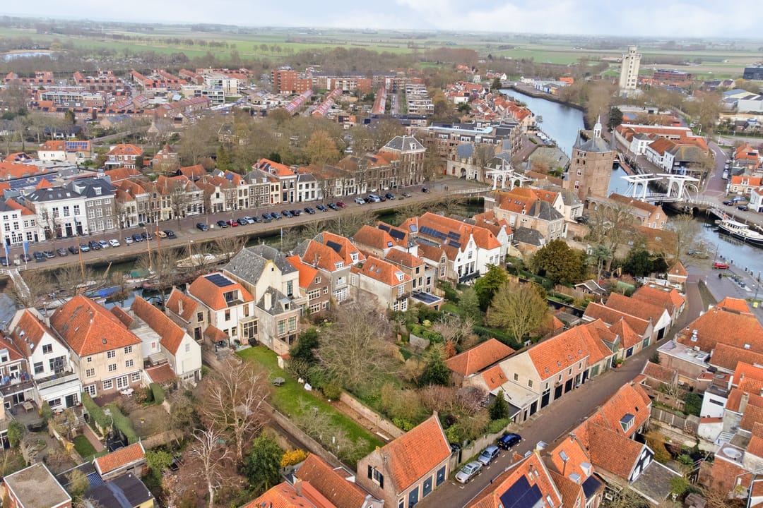 Photo 53 of Oude Haven 8