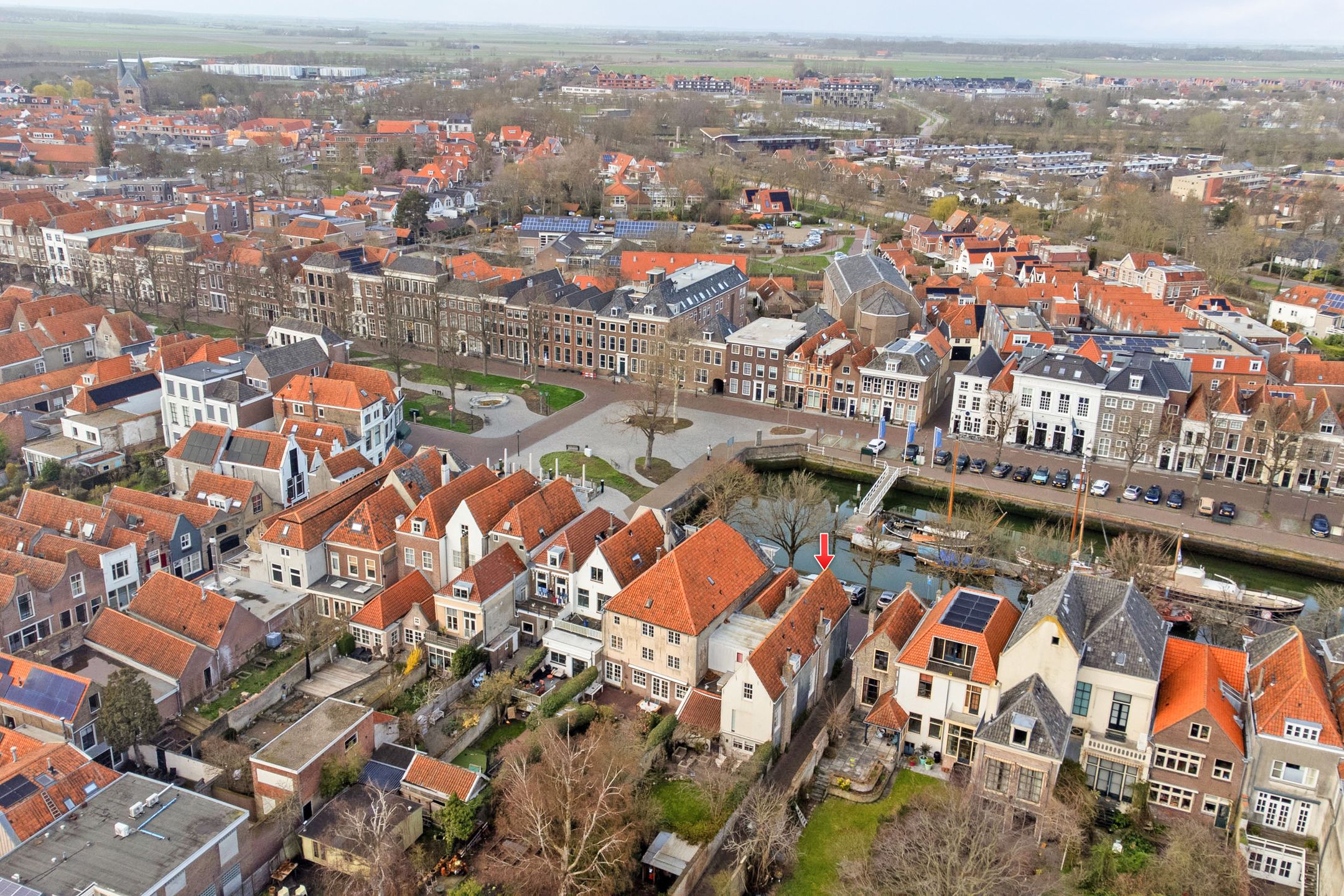 Photo 54 of Oude Haven 8