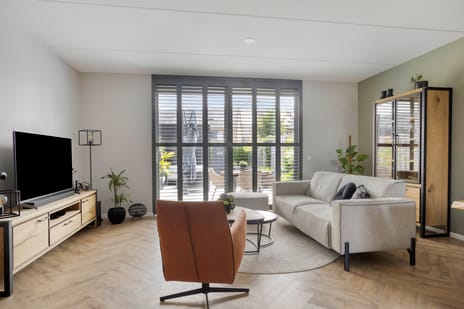 Johan Roebersstraat 10 secondary image