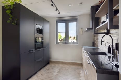 Johan Roebersstraat 10 tertiary image