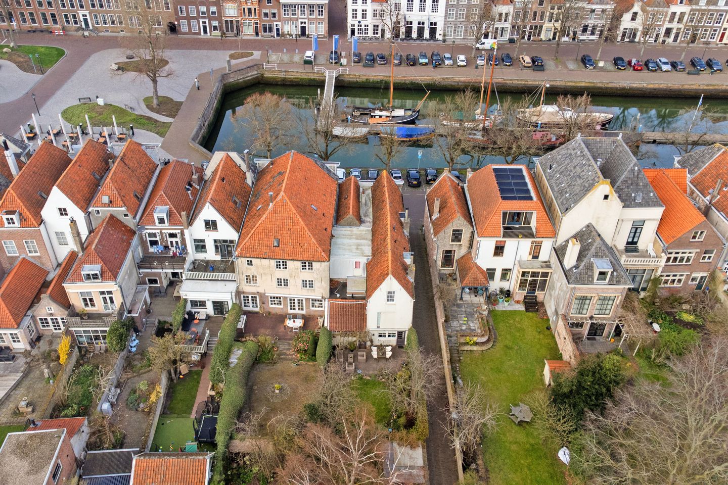 Photo 55 of Oude Haven 8