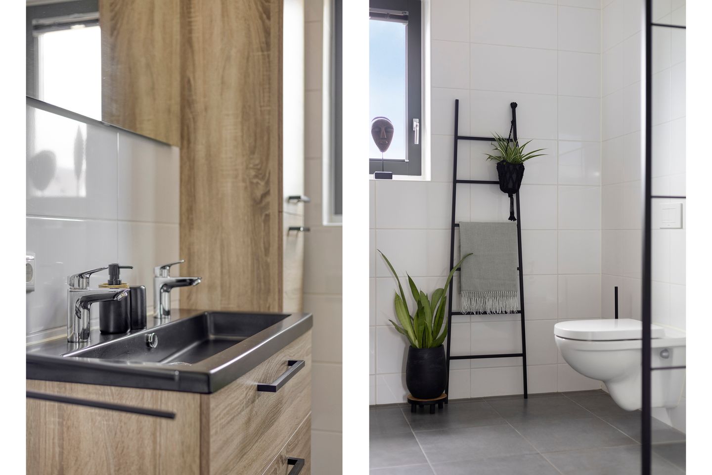 Foto 4 van Johan Roebersstraat 10