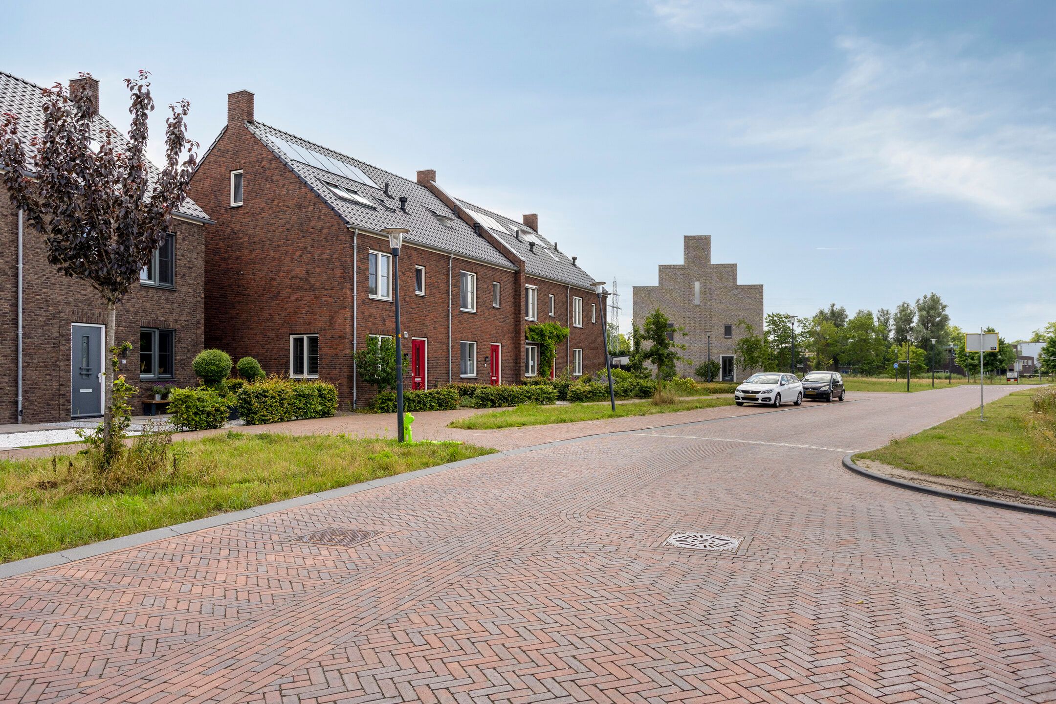 Foto 6 van Johan Roebersstraat 10