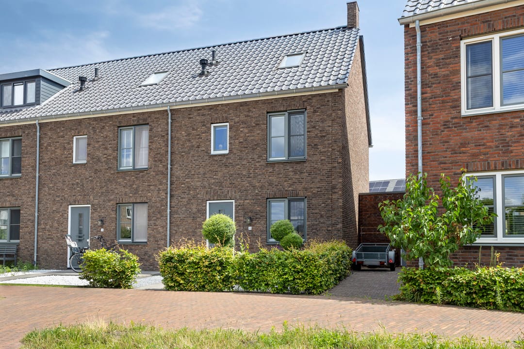 Foto 7 van Johan Roebersstraat 10