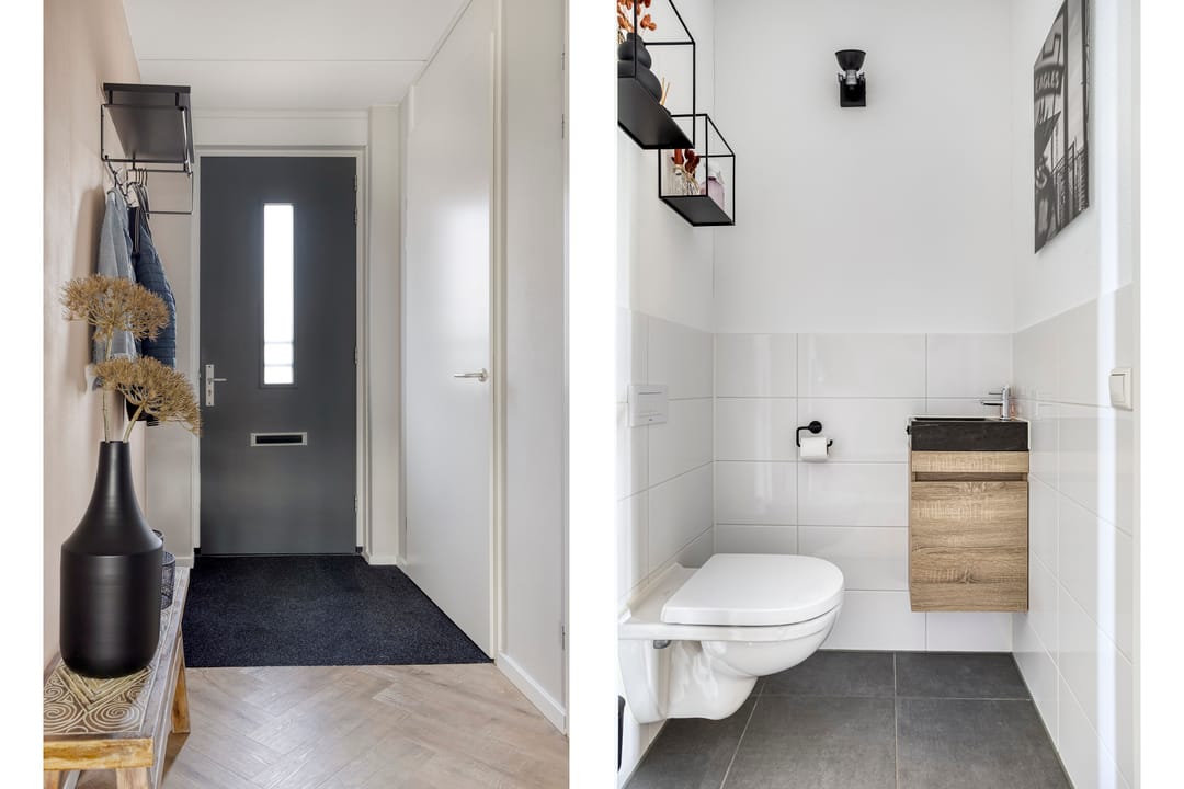 Foto 8 van Johan Roebersstraat 10