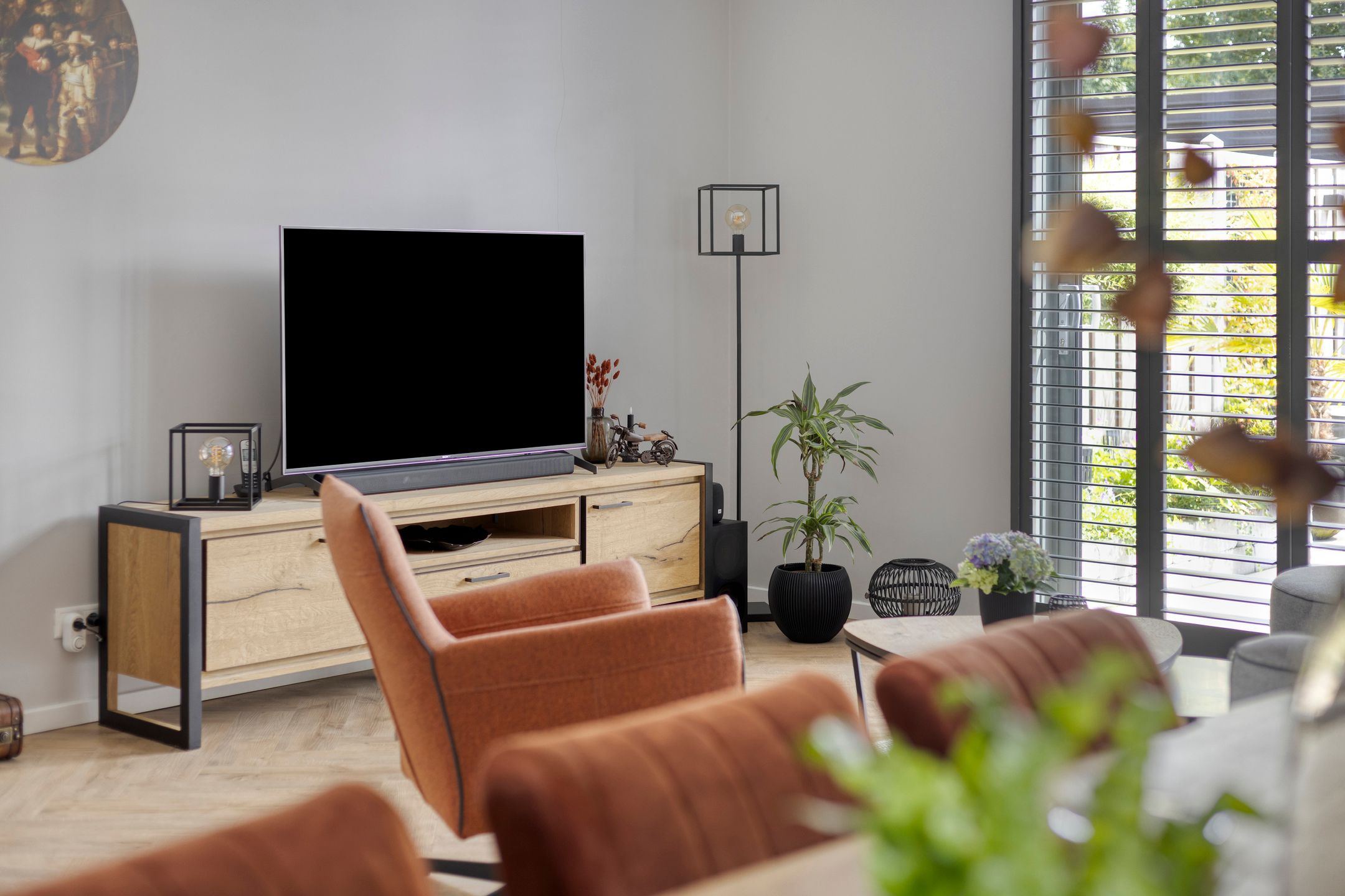 Foto 12 van Johan Roebersstraat 10