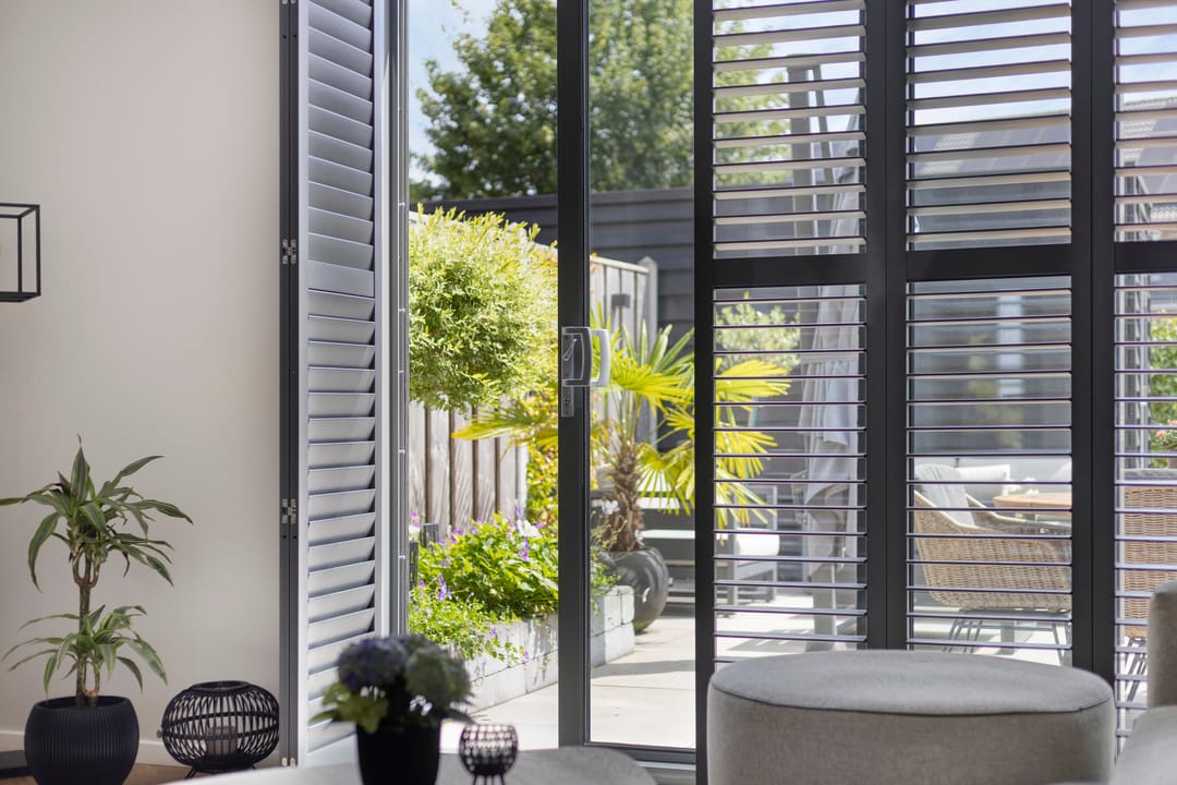 Foto 13 van Johan Roebersstraat 10