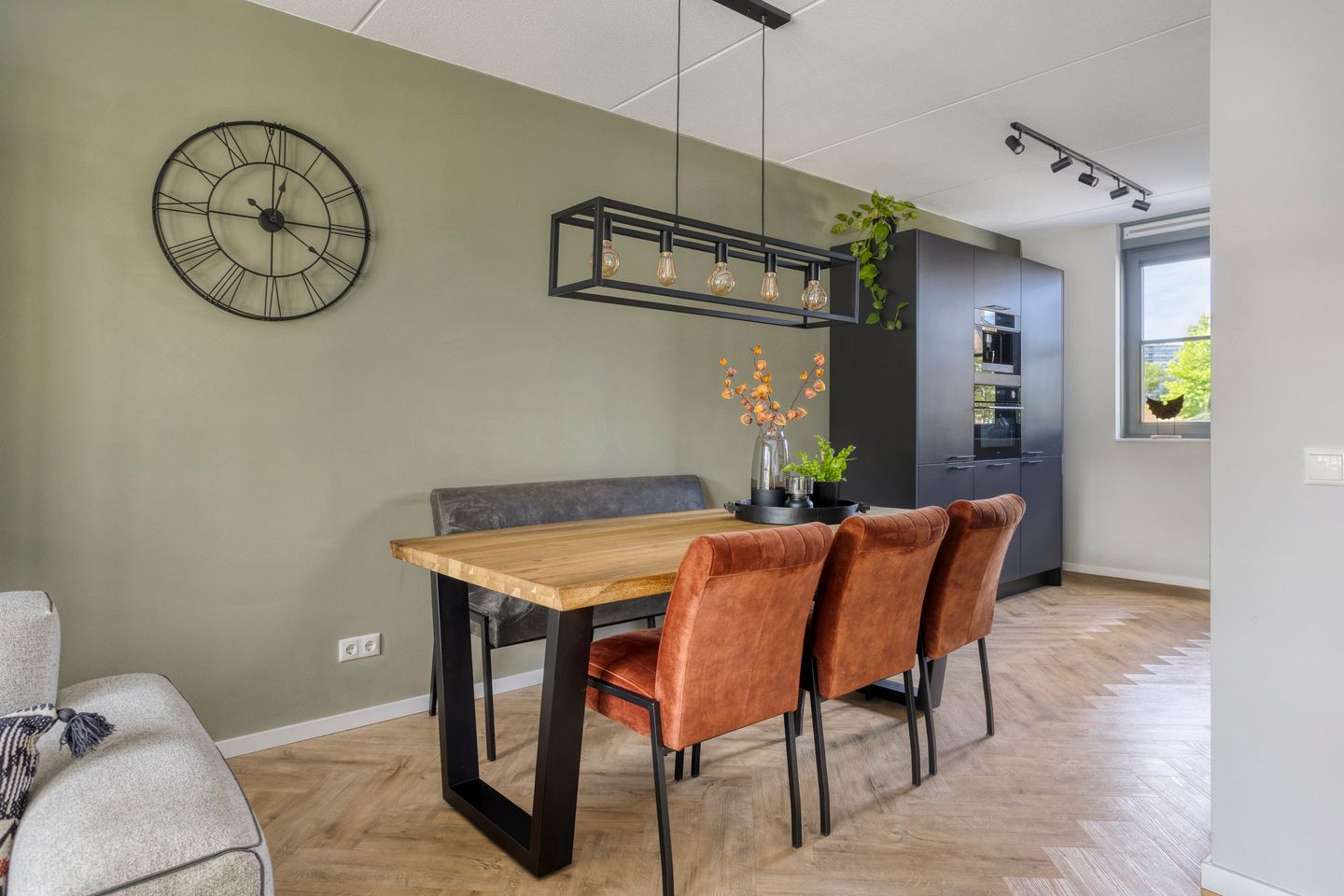 Foto 14 van Johan Roebersstraat 10