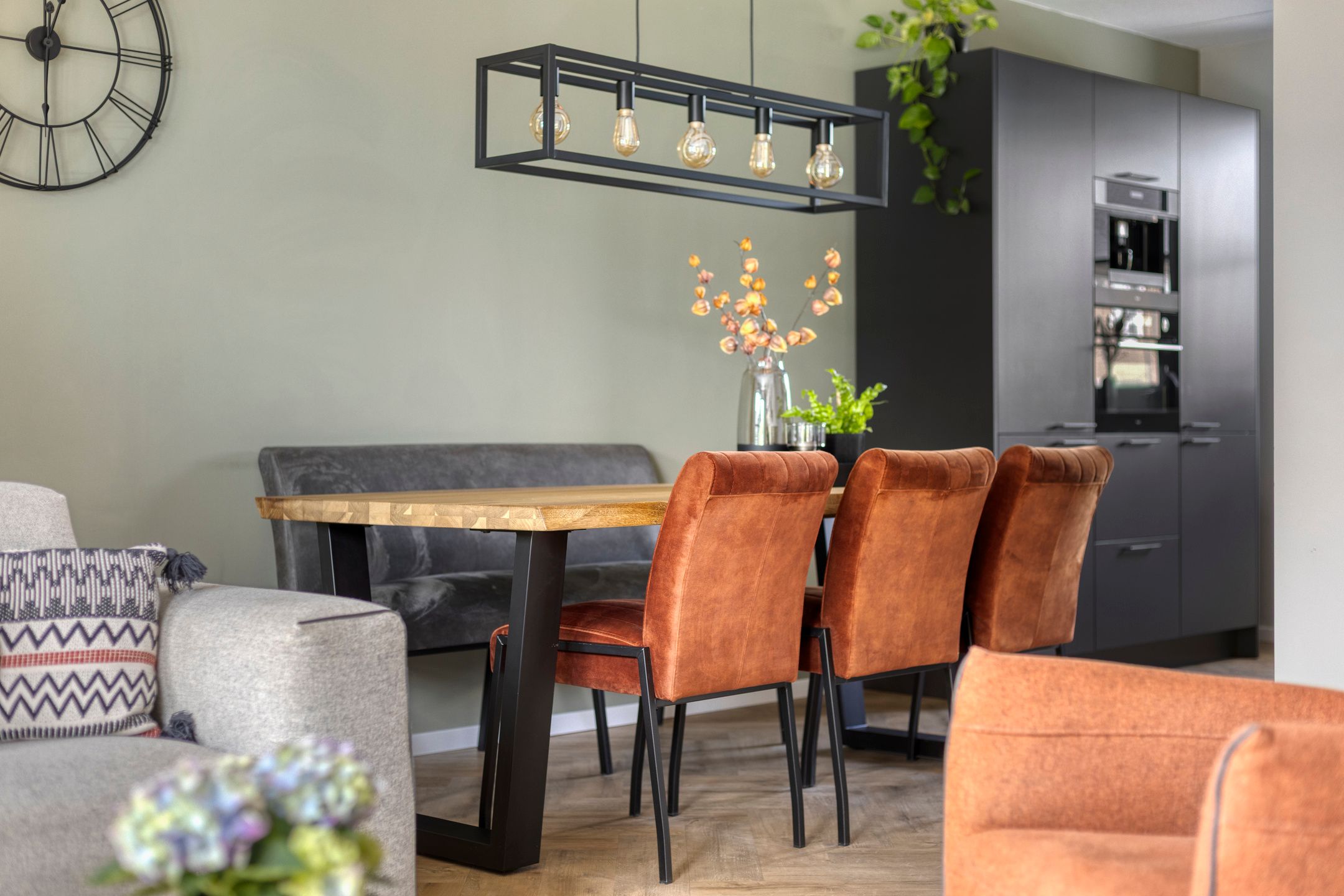 Foto 15 van Johan Roebersstraat 10