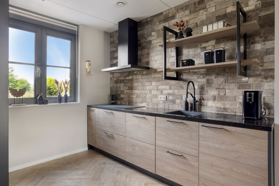 Foto 16 van Johan Roebersstraat 10