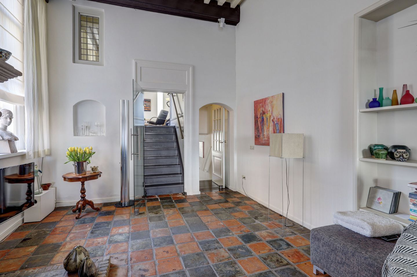 Photo 14 of Oude Haven 8