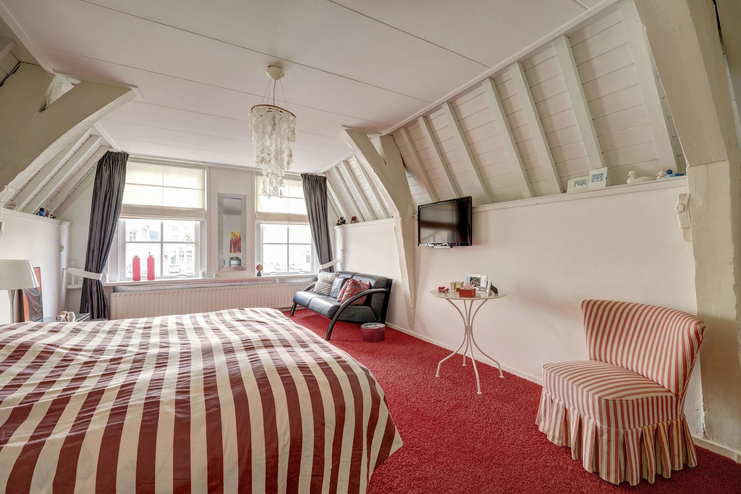 Photo 25 of Oude Haven 8