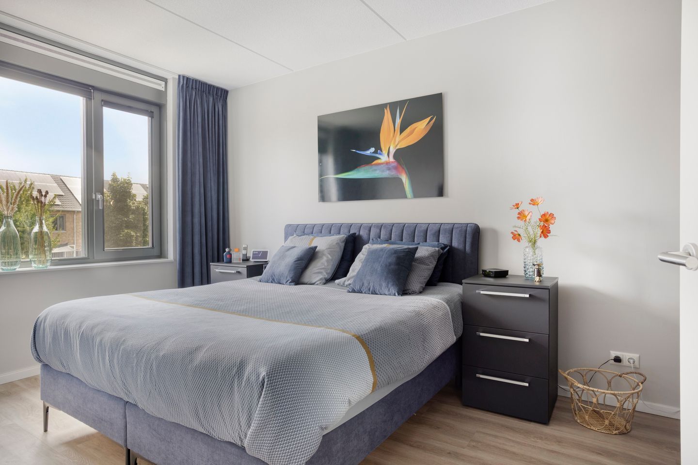 Foto 20 van Johan Roebersstraat 10