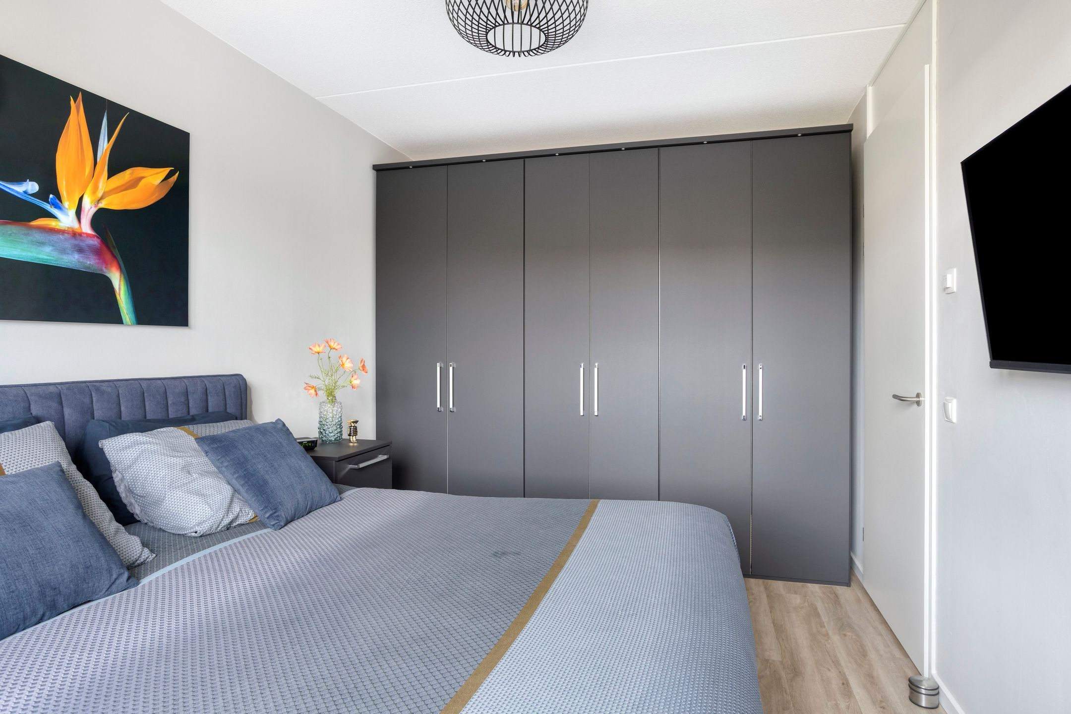 Foto 21 van Johan Roebersstraat 10