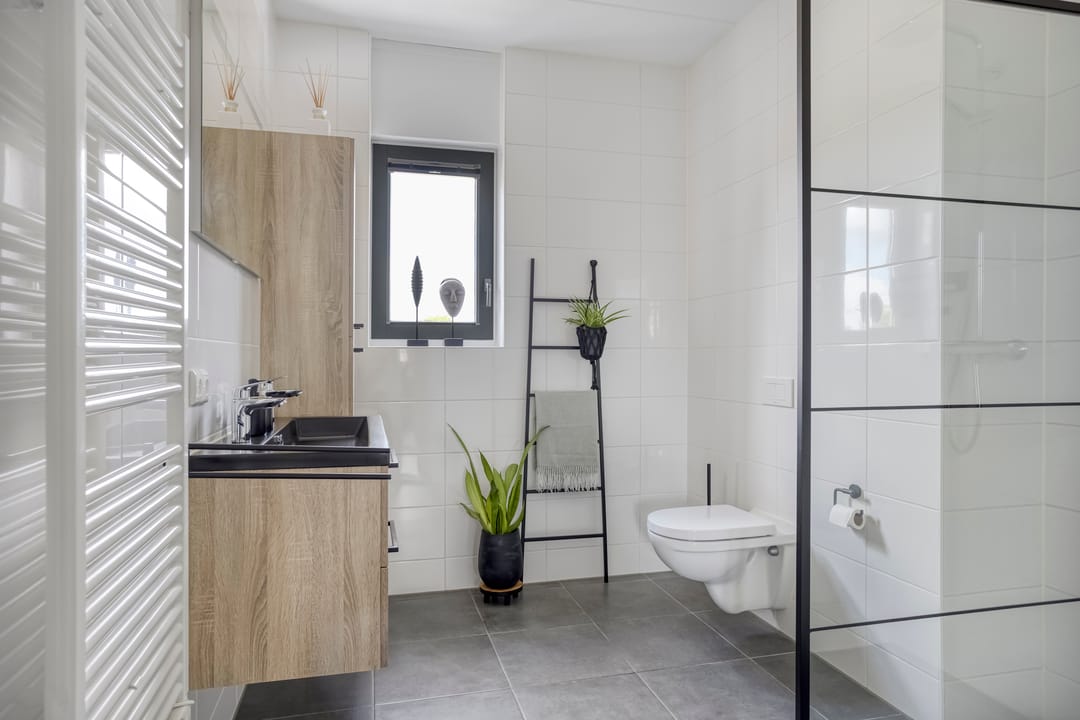 Foto 22 van Johan Roebersstraat 10