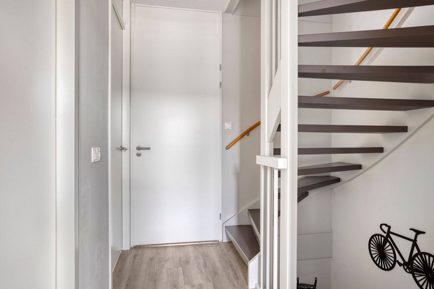 Foto 19 van Johan Roebersstraat 10