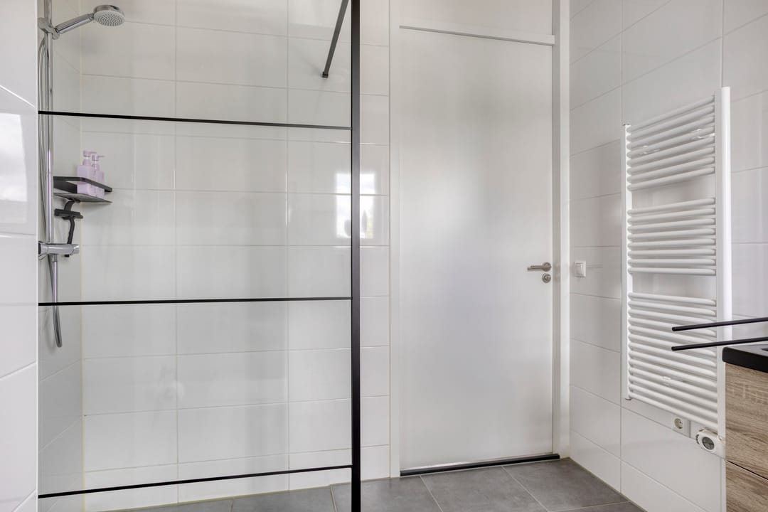 Foto 23 van Johan Roebersstraat 10