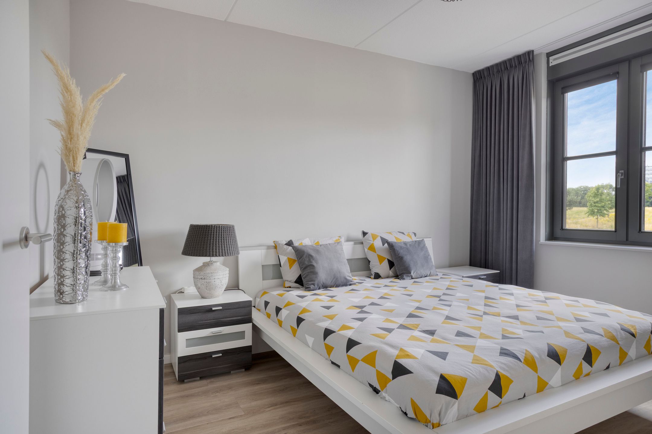 Foto 24 van Johan Roebersstraat 10