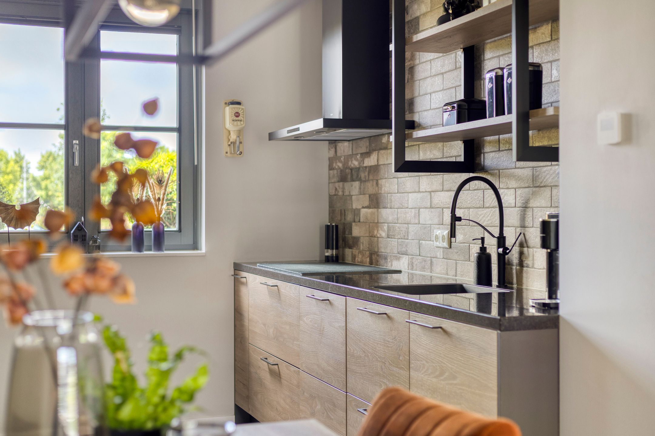 Foto 18 van Johan Roebersstraat 10