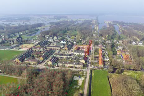 Stichtse Kade 14 secondary image