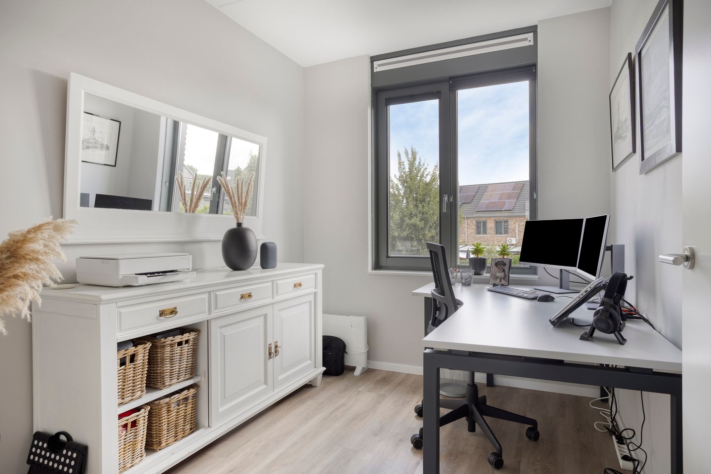 Foto 25 van Johan Roebersstraat 10