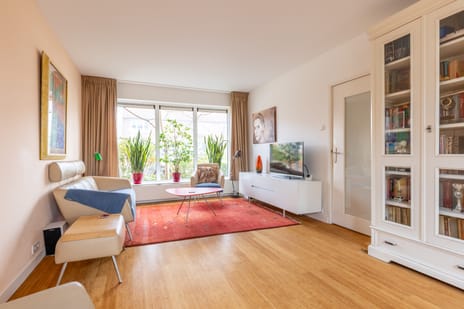 Stichtse Kade 14 tertiary image