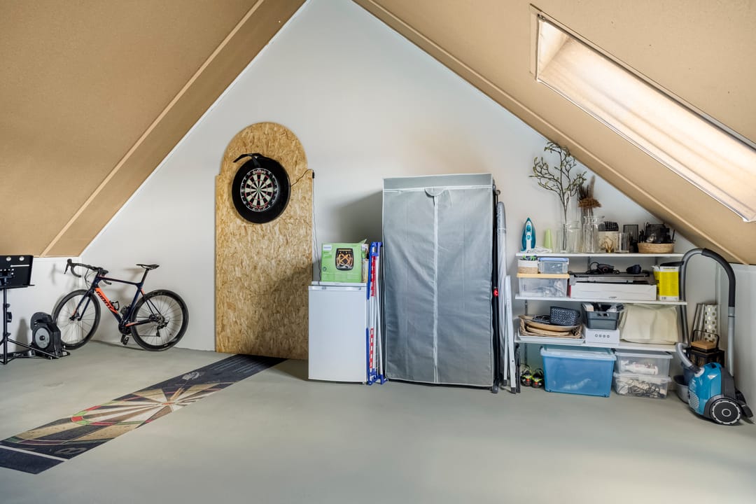 Foto 26 van Johan Roebersstraat 10