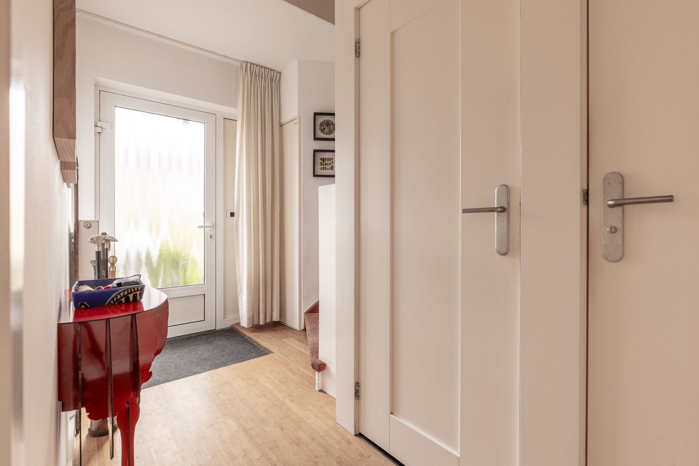 Foto 4 van Stichtse Kade 14