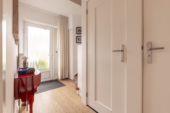 Foto 4 van Stichtse Kade 14