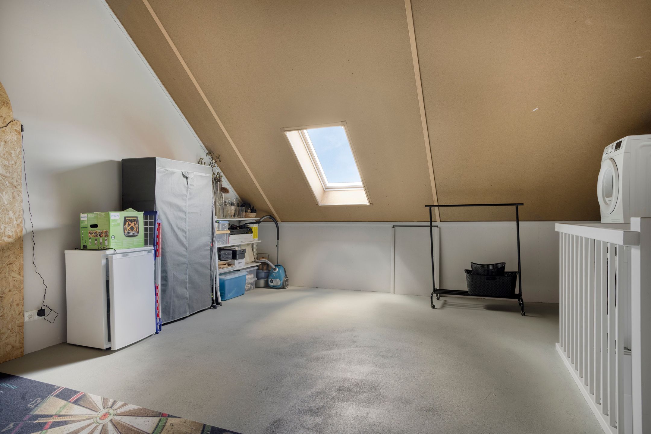 Foto 27 van Johan Roebersstraat 10