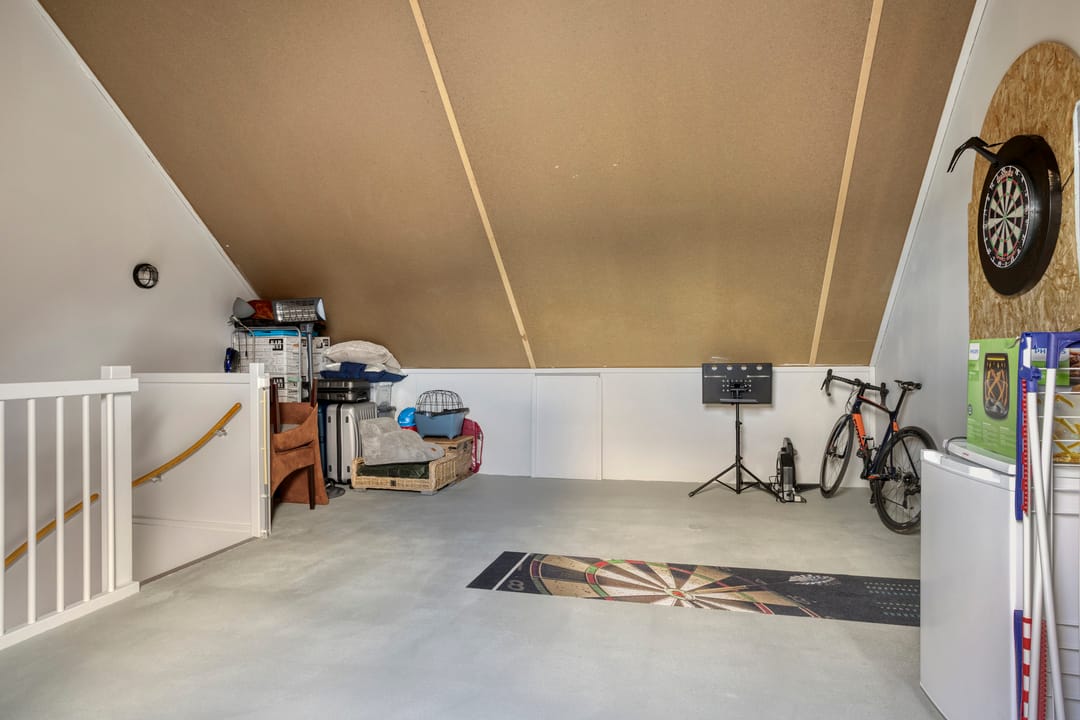 Foto 28 van Johan Roebersstraat 10