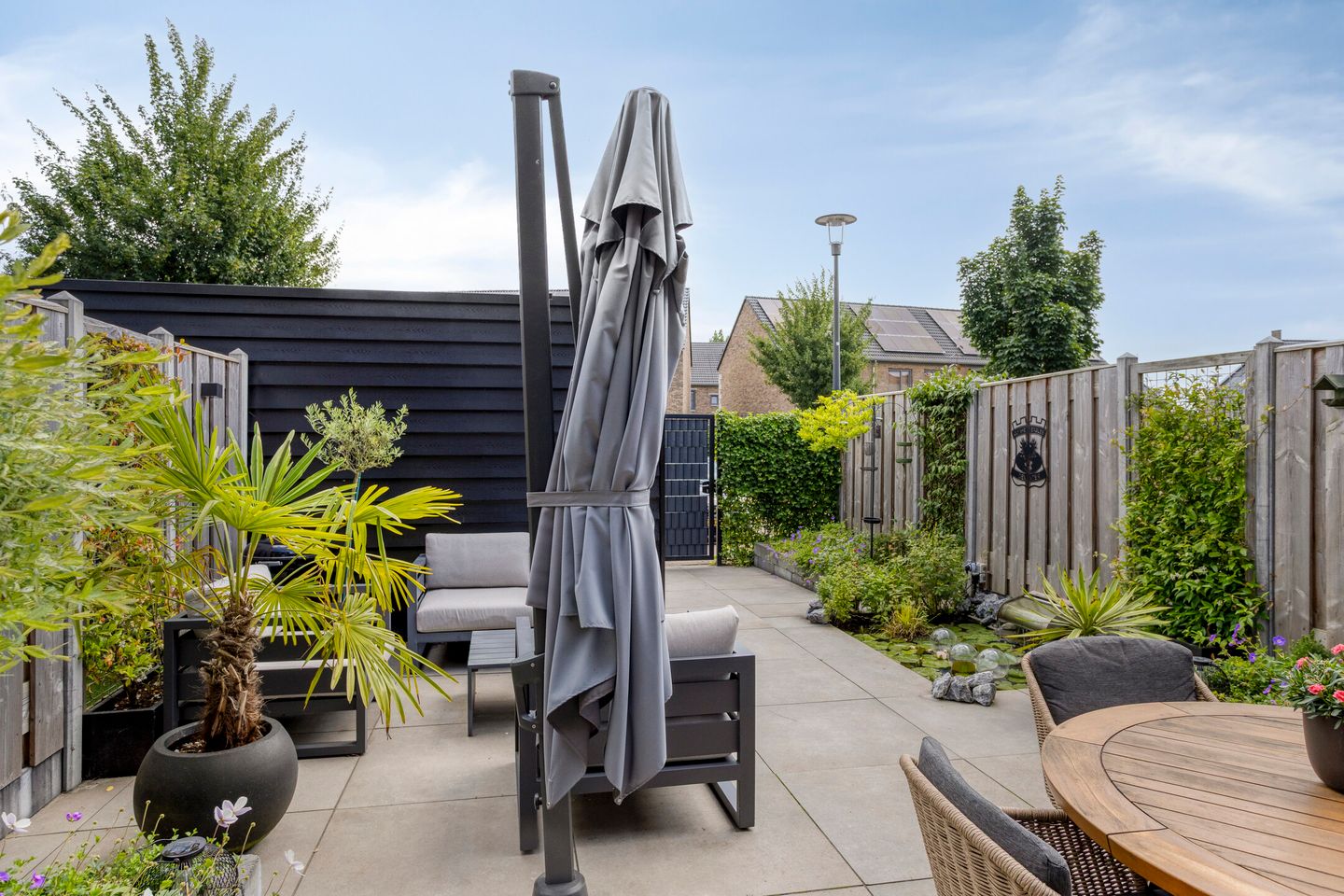 Foto 29 van Johan Roebersstraat 10