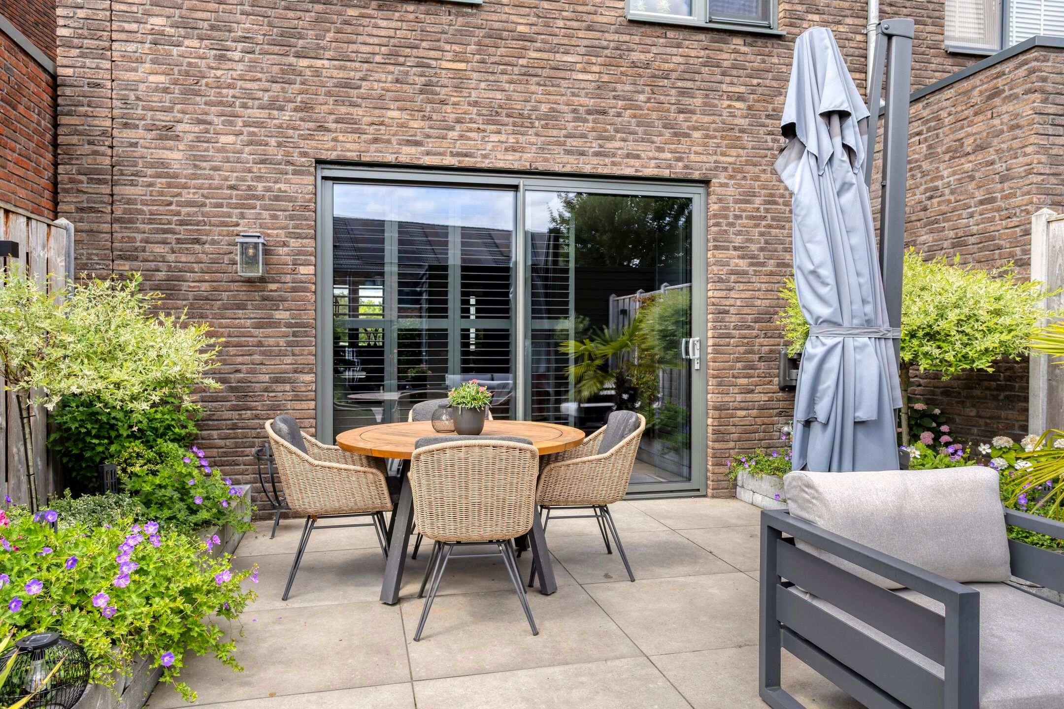 Foto 30 van Johan Roebersstraat 10