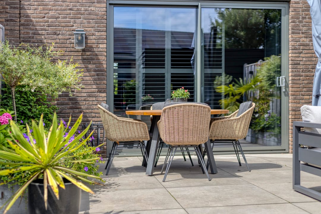 Foto 32 van Johan Roebersstraat 10