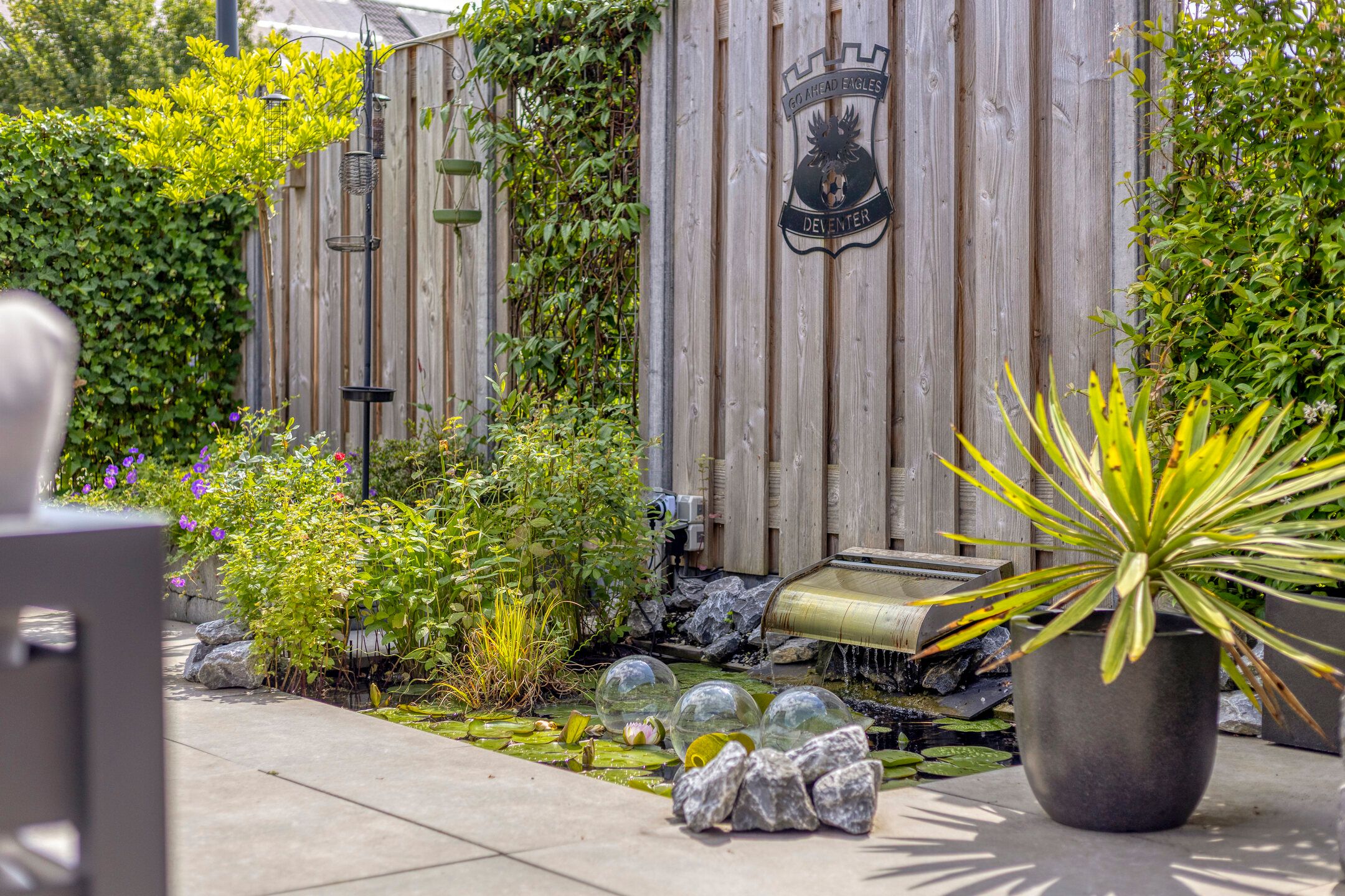 Foto 33 van Johan Roebersstraat 10