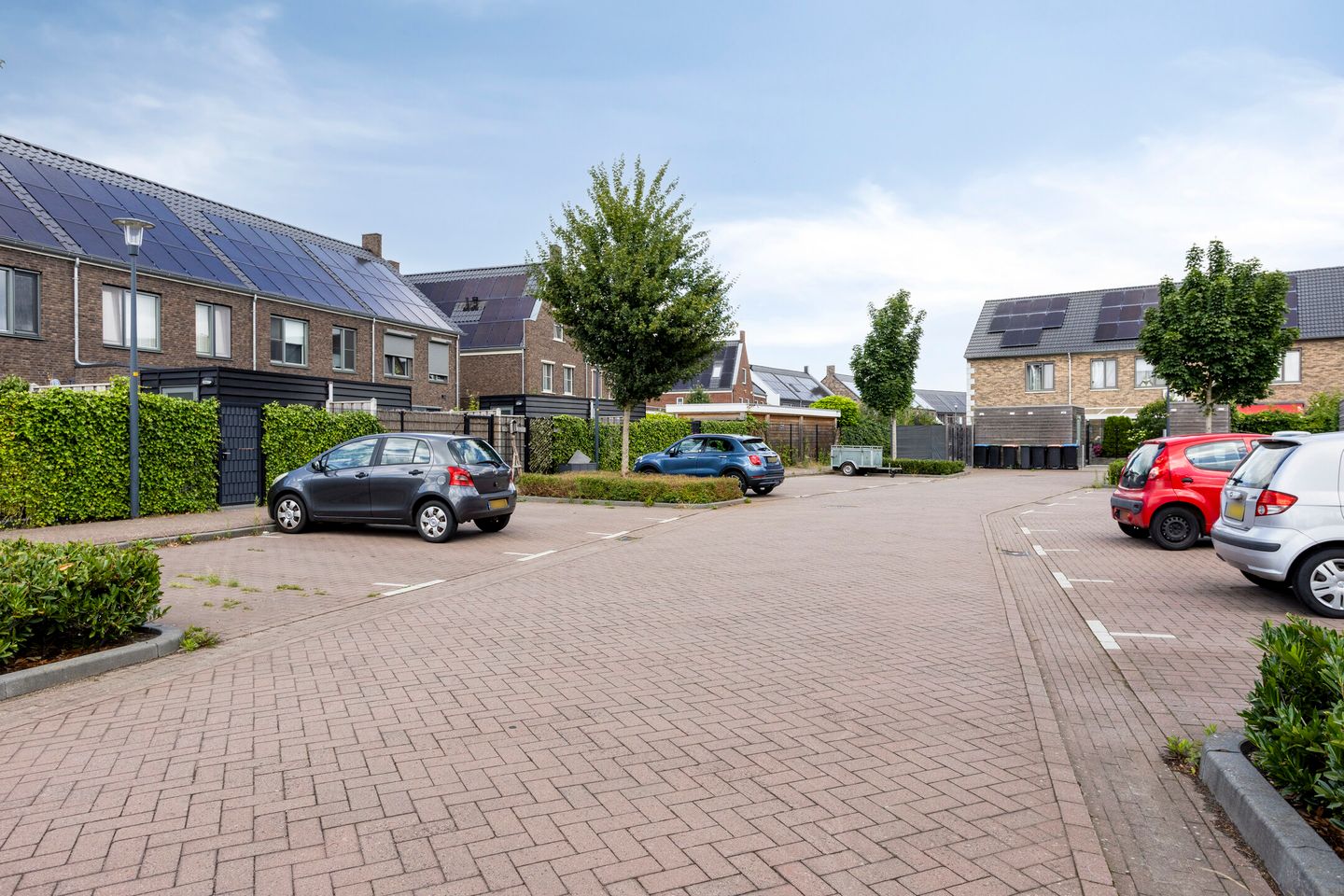 Foto 35 van Johan Roebersstraat 10