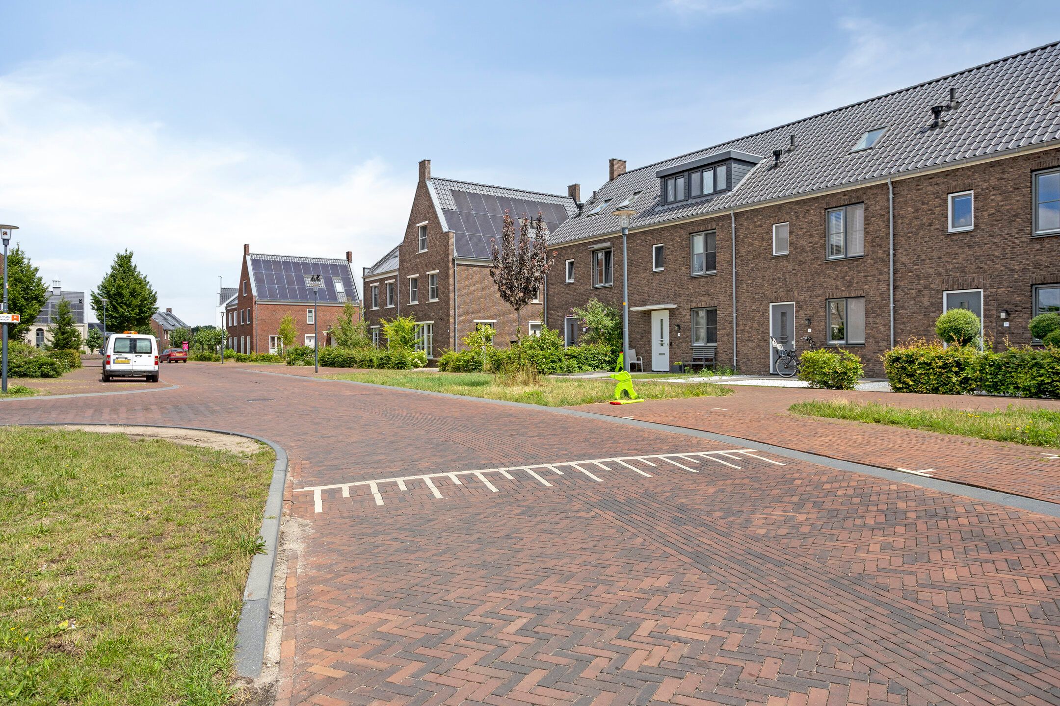 Foto 36 van Johan Roebersstraat 10