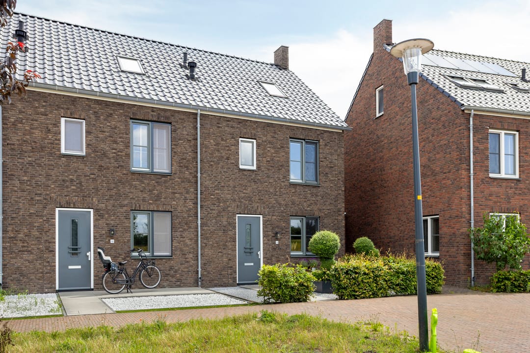 Foto 37 van Johan Roebersstraat 10