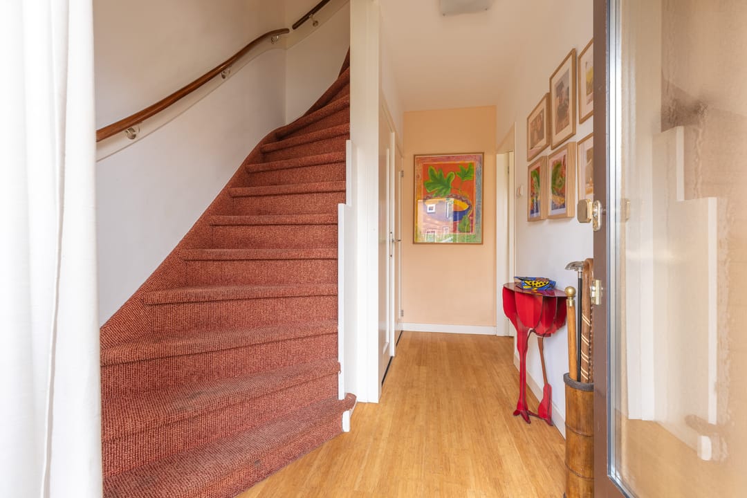 Foto 16 van Stichtse Kade 14