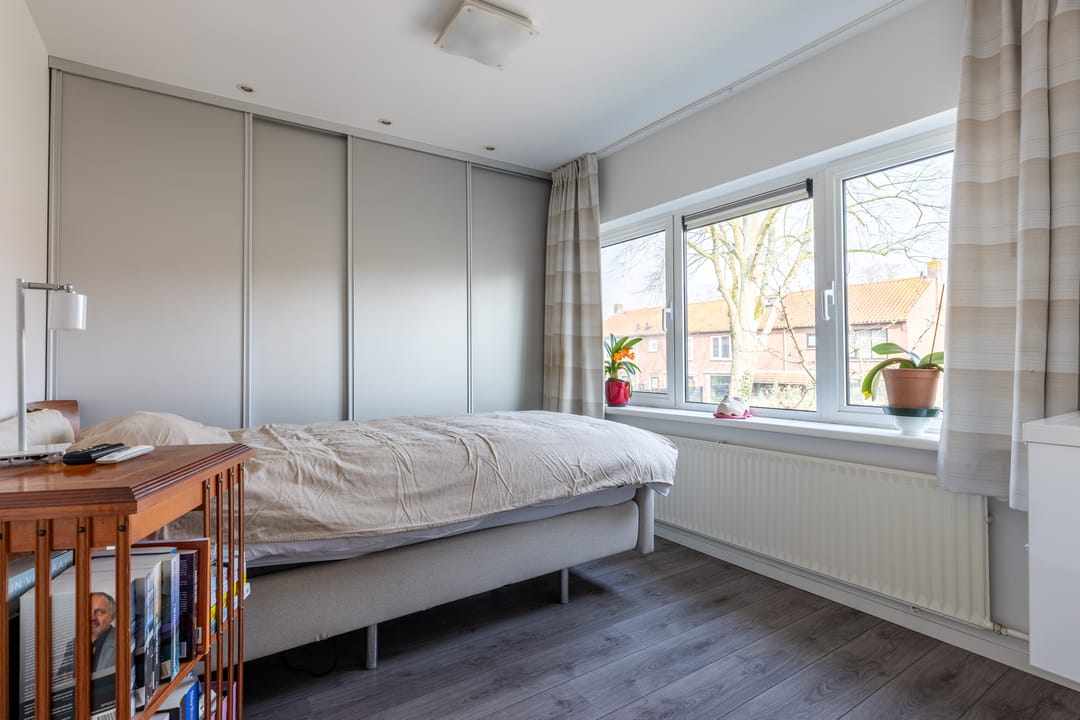 Foto 17 van Stichtse Kade 14